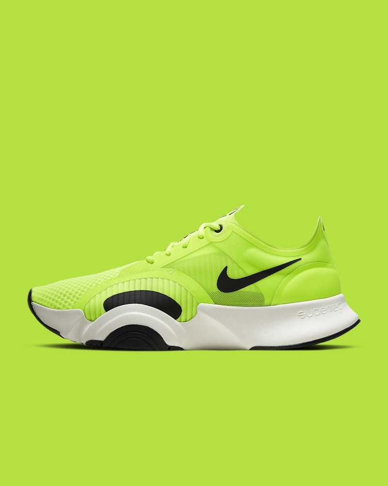 Velocity Runner Pro